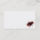 Recherche de exterminateurs cartes visite Lutte contre les parasites