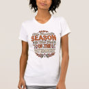 Zoek naar trut tshirts Halloween