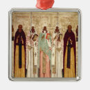Recherche de orthodoxe russe ornements École