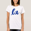 Recherche de démocratie tshirts Bleu