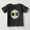 Recherche de acdc bébé vêtements Rock