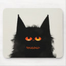 Recherche de m grincheux tapis souris Orange