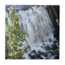Recherche de yellowstone carreaux Photographie