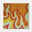Recherche de trippy magnets Super