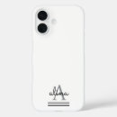 Recherche de salle de bains iphone coques Cuisine