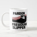 Zoek naar slip mokken Grappig