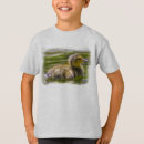 Recherche de caneton tshirts Photographie