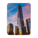 Recherche de tradition magnets Pour tous