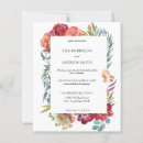 Recherche de plume rose Moderne