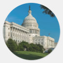 Recherche de dc de washington autocollants Extérieur