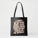 Recherche de maintenant sacs Heureux