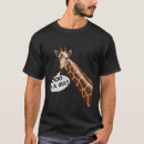 Recherche de moo tshirts Enfants