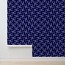 Zoek naar kerst wanddecoratie Xmas