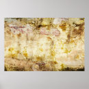 Zoek naar gebroken posters Architectuur