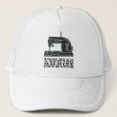 Recherche de de couture casquettes Machine à coudre