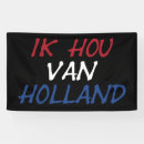 Recherche de drapeau de pays bas posters Hayon