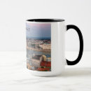 Recherche de budapest tasses Pont