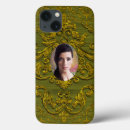 Recherche de romantique ipad coques Chic