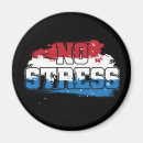 Zoek naar stress magneten Positiviteit
