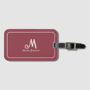 Recherche de lustre accessoires Moderne