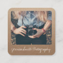 Recherche de texture photographie Rustique