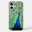 Zoek naar pauw samsung hoesjes Blauw