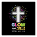 Recherche de jésus sur la croix posters Bible