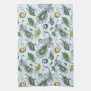 Recherche de air cuisine linges Illustration