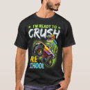 Recherche de pare chocs de service tshirts Pompier