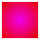 Recherche de gradient posters Aura