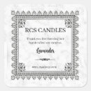 Recherche de marbres autocollants Étiquettes