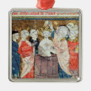 Recherche de merovingian ornements Couronne