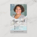 Zoek naar tweezijdig visitekaartjes Modern