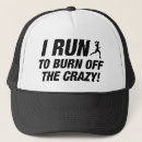 Recherche de cours casquettes Pour elle