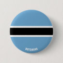 Recherche de patriotique badges Drapeaux du monde
