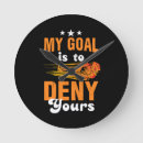 Zoek naar doel klokken Sport