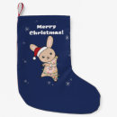 Zoek naar schat kerstsokken Kerstmis