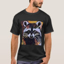 Recherche de natuur tshirts Toute personne