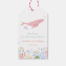 Zoek naar verjaardag cadeau labels Roze