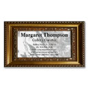 Recherche de marbre blanc magnets Classique