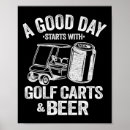 Recherche de tournoi golf posters Vie