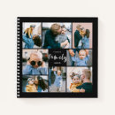 Recherche de papier lettre carnets Noir et blanc