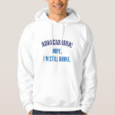 Zoek naar nope kleding Houding