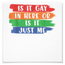 Recherche de lesbian art Amour