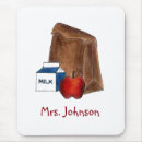 Recherche de teacher tapis souris Teaching