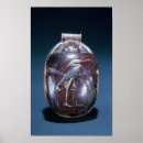 Recherche de toutankhamon Coléoptère