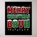 Zoek naar groen rood posters Kerstboom