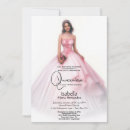 Recherche de años de coing invitations Mis