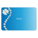 Recherche de daisys magnets Fleurs