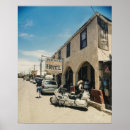 Recherche de route 66 posters Arizona